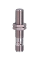 Sensor magnético;10-30 VDC;NF;-25@75 °C