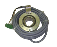 ENCODER WDG 100H-40-5000-AB-R05-K3-E65-100 – Wachendorff