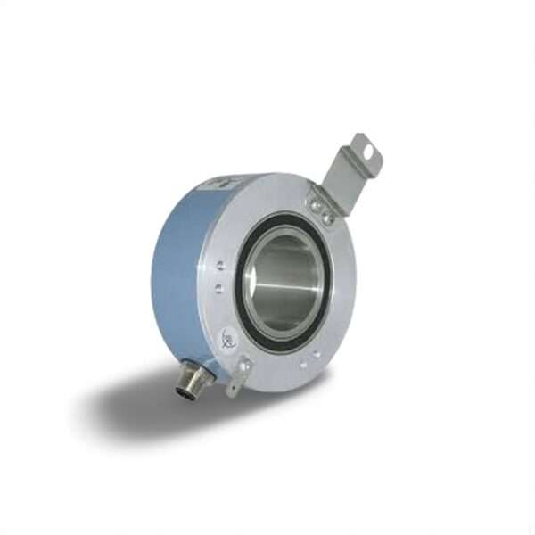 Encoder WDG 100H-38-1024-ABN-I24-K3-C07 - Wachendorff