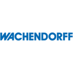 https://www.wachendorff-automation.com/
