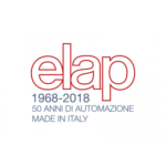 https://www.elap.it/