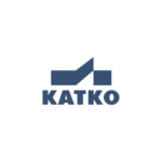 https://www.katko.com/