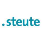 steute_logo