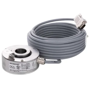 ENCODER 16384 PULSOS WDG 100H-30-16834-ABN-P05-K3-G94