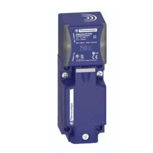 SENSOR INDUTIVO FALTA DE DEGRAU Telemecanique XS8C4A4PCG13