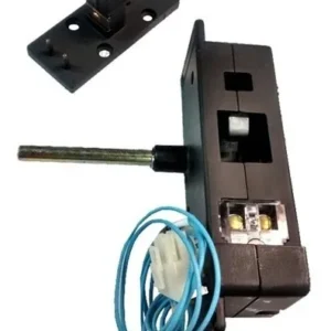 Trinco Eletromecânico AVE Porta Elevador